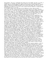 Eseja 'Dylan Thomas' "Fern Hill"', 1.