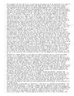 Eseja 'Dylan Thomas' "Fern Hill"', 2.