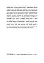 Konspekts 'Ievads. Pamatjautājumi ekonomikā', 3.