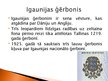 Prezentācija 'Sociālā drošības sistēma Igaunijā', 9.