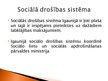 Prezentācija 'Sociālā drošības sistēma Igaunijā', 11.