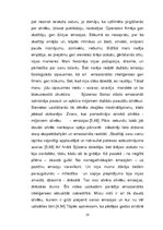 Referāts 'Emocijas un galvas smadzeņu darbība', 18.