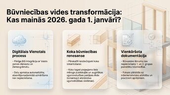 Prezentācija 'Pārsegumu slodžu aprēķini', 2.