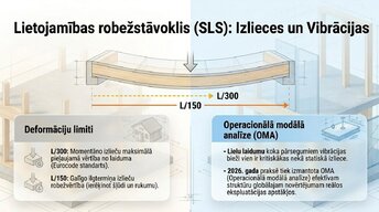 Prezentācija 'Pārsegumu slodžu aprēķini', 5.