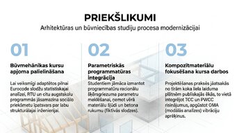 Prezentācija 'Pārsegumu slodžu aprēķini', 10.