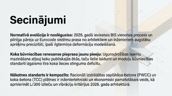 Prezentācija 'Pārsegumu slodžu aprēķini', 11.
