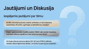 Prezentācija 'Pārsegumu slodžu aprēķini', 12.