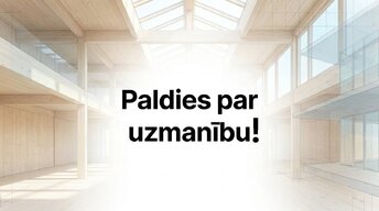 Prezentācija 'Pārsegumu slodžu aprēķini', 15.