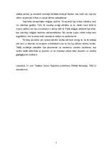 Konspekts 'Tagadnes jaunatnes situācija', 2.