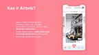 Prezentācija 'Kampaņas analīze Airbnb zīmola pārveidošanai', 2.