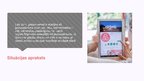 Prezentācija 'Kampaņas analīze Airbnb zīmola pārveidošanai', 3.