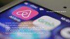 Prezentācija 'Kampaņas analīze Airbnb zīmola pārveidošanai', 13.