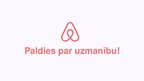 Prezentācija 'Kampaņas analīze Airbnb zīmola pārveidošanai', 14.
