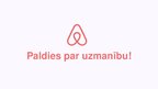 Prezentācija 'Kampaņas analīze Airbnb zīmola pārveidošanai', 14.