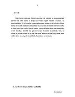 Referāts 'Eiropas struktūrfondi', 3.