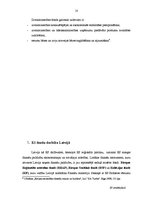 Referāts 'Eiropas struktūrfondi', 10.