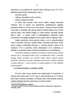 Referāts 'Eiropas struktūrfondi', 12.