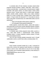 Referāts 'Eiropas struktūrfondi', 13.