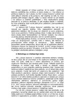 Referāts 'AS "Latvijas balzams" mārketinga darbības izpēte', 8.