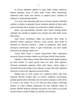 Referāts 'Strīdu veidi un to izšķiršanas kārtība darba tiesiskajās attiecībās', 3.