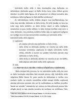 Referāts 'Strīdu veidi un to izšķiršanas kārtība darba tiesiskajās attiecībās', 7.