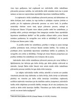 Referāts 'Strīdu veidi un to izšķiršanas kārtība darba tiesiskajās attiecībās', 8.