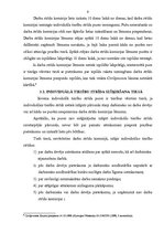 Referāts 'Strīdu veidi un to izšķiršanas kārtība darba tiesiskajās attiecībās', 9.