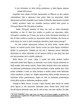 Referāts 'Strīdu veidi un to izšķiršanas kārtība darba tiesiskajās attiecībās', 10.