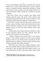 Referāts 'Strīdu veidi un to izšķiršanas kārtība darba tiesiskajās attiecībās', 11.