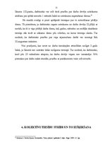 Referāts 'Strīdu veidi un to izšķiršanas kārtība darba tiesiskajās attiecībās', 12.