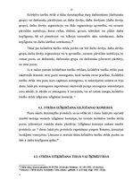 Referāts 'Strīdu veidi un to izšķiršanas kārtība darba tiesiskajās attiecībās', 13.