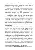 Referāts 'Strīdu veidi un to izšķiršanas kārtība darba tiesiskajās attiecībās', 17.