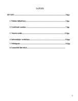 Referāts 'Publiskā runa', 2.