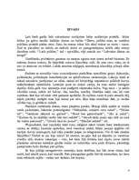 Referāts 'Publiskā runa', 3.