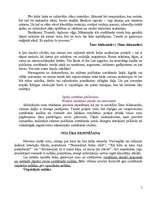 Referāts 'Publiskā runa', 4.