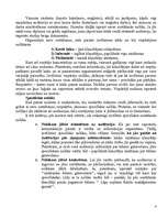 Referāts 'Publiskā runa', 5.