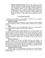 Referāts 'Publiskā runa', 6.