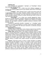 Referāts 'Publiskā runa', 7.