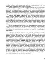 Referāts 'Publiskā runa', 8.