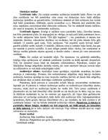 Referāts 'Publiskā runa', 9.