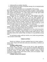 Referāts 'Publiskā runa', 10.