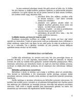 Referāts 'Publiskā runa', 11.