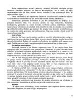 Referāts 'Publiskā runa', 12.