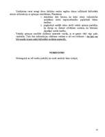 Referāts 'Publiskā runa', 13.