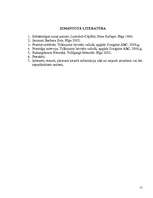 Referāts 'Publiskā runa', 14.