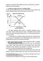 Konspekts 'Valūtas apmaiņas kursi un starptautiskā monetārā sistēma', 2.