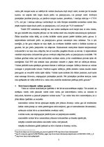 Konspekts 'Valūtas apmaiņas kursi un starptautiskā monetārā sistēma', 3.