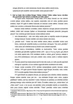 Konspekts 'Valūtas apmaiņas kursi un starptautiskā monetārā sistēma', 4.