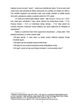 Konspekts 'Valūtas apmaiņas kursi un starptautiskā monetārā sistēma', 5.