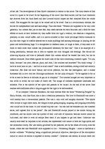 Eseja 'Women Characters in Novels by the Bronte Sisters, Elizabeth Gaskell, George Elio', 3.